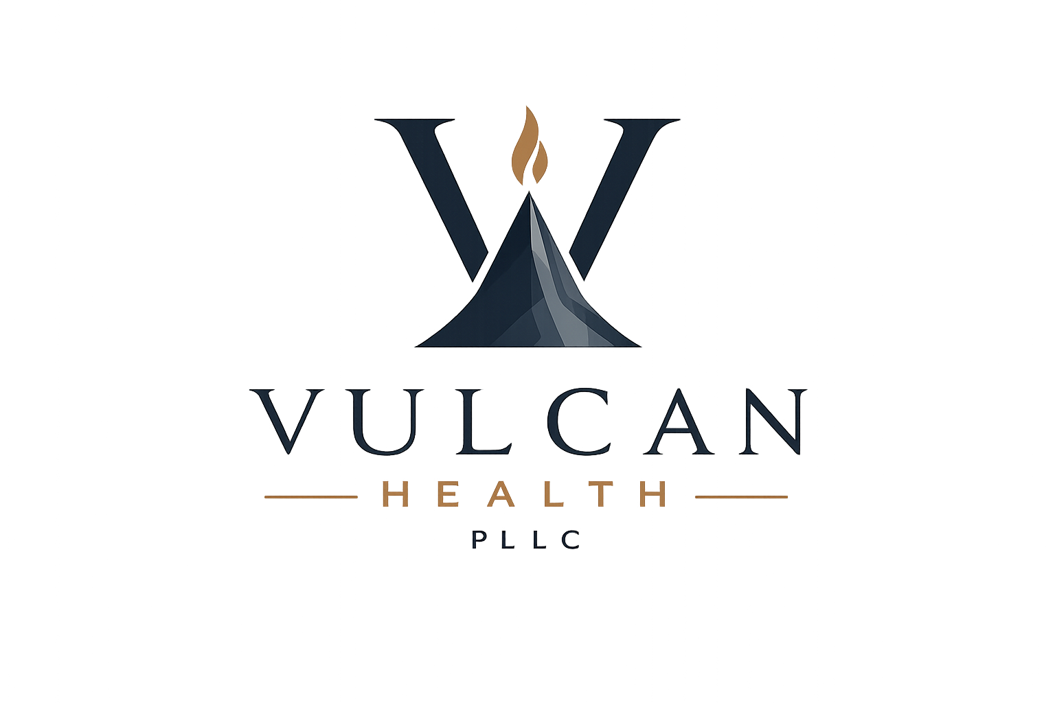 Vulcan Health PLLC